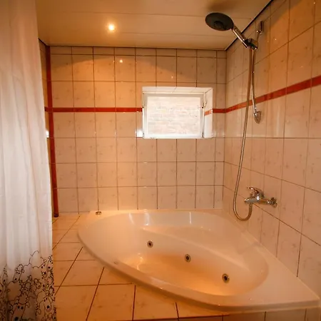 Kustleven Holiday Casa vacanze