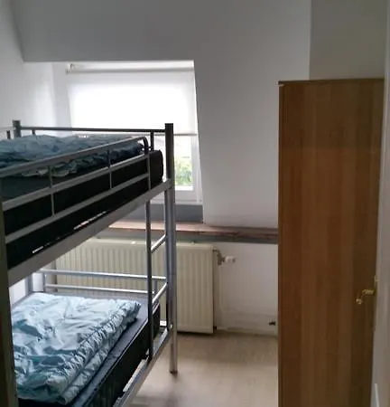 Kustleven Holiday Casa vacanze